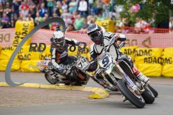 Supermoto-IDM-DM-St. Wendel-2014